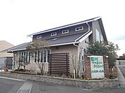 石川ファミリークリニックまで550m