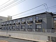 山口県下関市山手町3-12：物件画像／緑都開発株式会社　賃貸