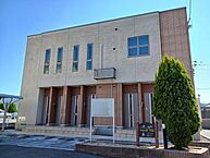 山口県下関市彦島老町 3丁目：物件画像／緑都開発株式会社　賃貸