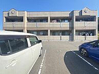 山口県下関市王喜本町 1丁目：物件画像／緑都開発株式会社　賃貸