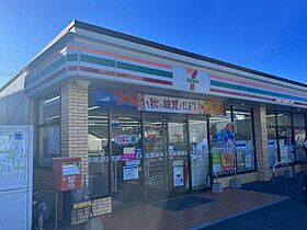 クレイノ長門 208 ｜ 山口県下関市吉見里町 1丁目1-9（賃貸アパート1K・2階・29.17㎡） その17