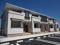 山口県下関市王司本町 1丁目：物件画像／緑都開発株式会社　賃貸