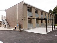 山口県下関市石神町10-14：物件画像／緑都開発株式会社　賃貸