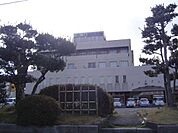 農協まで240ｍ