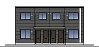 山口県下関市山の田南町：物件画像／緑都開発株式会社　賃貸