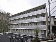 山口県下関市入江町10-12：物件画像／緑都開発株式会社　賃貸