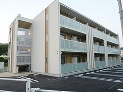 🉐敷金礼金0円！🉐レオネクスト長府駅前