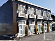 山口県下関市長府松小田本町11-31：物件画像／緑都開発株式会社　賃貸