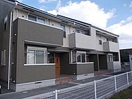 山口県下関市小月南町：物件画像／緑都開発株式会社　賃貸