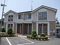 山口県下関市椋野町 2丁目：物件画像／緑都開発株式会社　賃貸