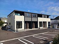山口県下関市菊川町大字田部：物件画像／緑都開発株式会社　賃貸