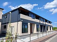 山口県下関市小月茶屋 2丁目：物件画像／緑都開発株式会社　賃貸