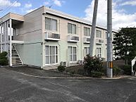 山口県下関市王司本町 5丁目3-50：物件画像／緑都開発株式会社　賃貸