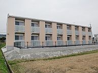 山口県下関市王司本町 5丁目3-49：物件画像／緑都開発株式会社　賃貸