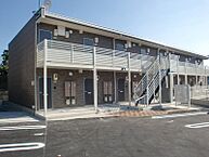 山口県下関市上新地町 2丁目3-24：物件画像／緑都開発株式会社　賃貸