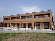 山口県下関市菊川町大字下岡枝：物件画像／緑都開発株式会社　賃貸