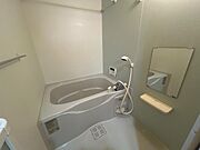 ユニットバス