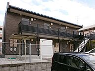 山口県下関市川中豊町 5丁目1-35：物件画像／緑都開発株式会社　賃貸