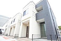 山口県下関市長府才川 1丁目：物件画像／緑都開発株式会社　賃貸