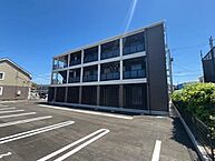 山口県下関市新垢田東町 1丁目：物件画像／緑都開発株式会社　賃貸