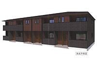 山口県下関市安岡町 1丁目：物件画像／緑都開発株式会社　賃貸