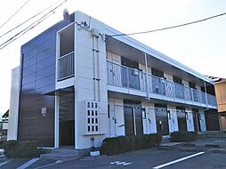 🉐敷金礼金0円！🉐レオパレスＳＳ