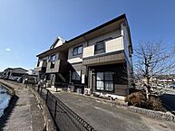 山口県山口市葵 2丁目：物件画像／緑都開発株式会社　山口賃貸
