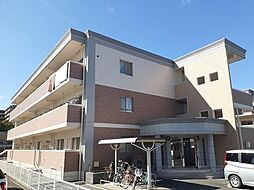 🉐敷金礼金0円！🉐福パレス　ランデュール　Ａ