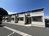 山口県山口市大内問田 3丁目：物件画像／緑都開発株式会社　山口賃貸