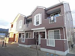 🉐敷金礼金0円！🉐メルヴェイユ−ＳＡＫＵＲＡ．Ｃ