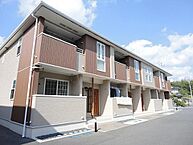 山口県山口市小郡上郷：物件画像／緑都開発株式会社　山口賃貸