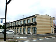山口県山口市小郡若草町2-14：物件画像／緑都開発株式会社　山口賃貸