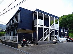 レオパレスＡＳＡＤＡ