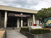 小郡総合支所まで450m