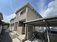 山口県山口市小郡緑町3-21：物件画像／緑都開発株式会社　山口賃貸