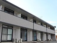山口県山口市小郡船倉町4-14：物件画像／緑都開発株式会社　山口賃貸