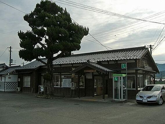 プロスパーさくら_周辺_2