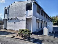 山口県山口市大内氷上 3丁目15-10：物件画像／緑都開発株式会社　山口賃貸