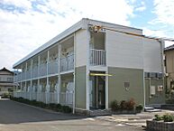 山口県山口市大内矢田南4-16-16：物件画像／緑都開発株式会社　山口賃貸