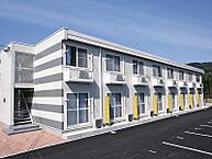 山口県山口市小郡下郷3-4-20：物件画像／緑都開発株式会社　山口賃貸