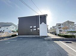 🉐敷金礼金0円！🉐レオパレスｏｏｔｓｕｋａ