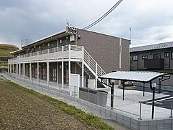 レオネクストエスポワールＴ　VI