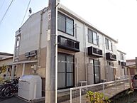山口県山口市三和町2-11：物件画像／緑都開発株式会社　山口賃貸