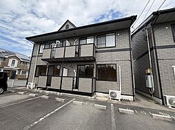 🉐敷金礼金0円！🉐ソレイユ・ルヴァンＢ