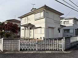 物件画像 日夏町　中古戸建