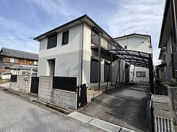 物件画像 中古戸建　彦根市　西今町