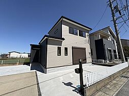 物件画像 中古戸建 犬上郡豊郷町