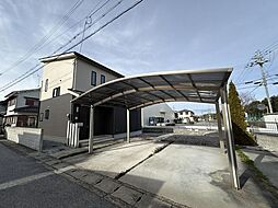 物件画像 中古戸建 愛知郡愛荘町長野