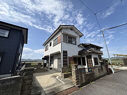 物件画像 イメージ添付　中古戸建　近江八幡　杉森町