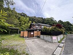 物件画像 中古戸建 彦根市稲里町